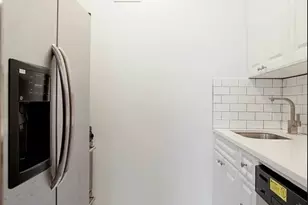 455 Park Ave S, New York, NY 10016 - Photo 4