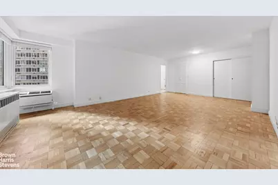 411 E 53rd Street #14M, New York, NY 10022 - Photo 2