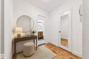 411 E 53rd St, New York City, NY 10022 - Photo 8