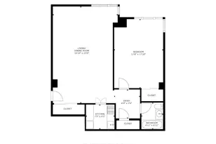 411 E 53rd St, New York City, NY 10022 - Photo 10