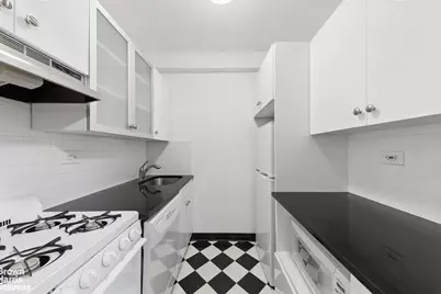 411 E 53rd Street #14M, New York City, NY 10022 - Photo 6
