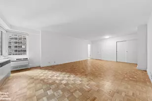 411 E 53rd St, New York City, NY 10022 - Photo 2