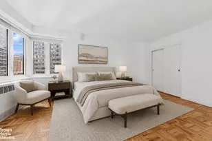 411 E 53rd St, New York City, NY 10022 - Photo 4