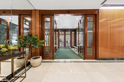 411 E 53rd Street #14M, New York, NY 10022 - Photo 10
