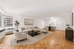 411 E 53rd St, New York City, NY 10022 - Photo 1