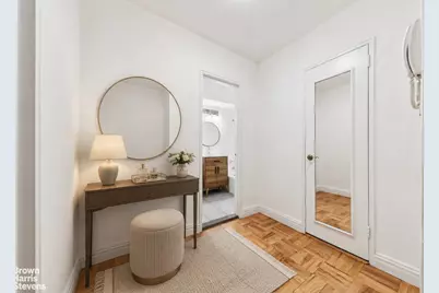 411 E 53rd Street #14M, New York, NY 10022 - Photo 8