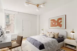 17 W 17th St, New York City, NY 10011 - Photo 8