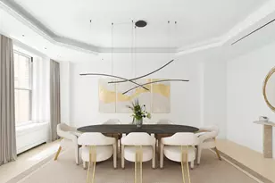 17 W 17th St, New York City, NY 10011 - Photo 4