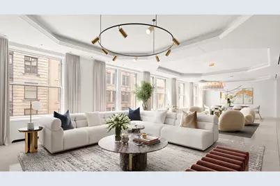 17 W 17th Street #6, New York City, NY 10011 - Photo 1