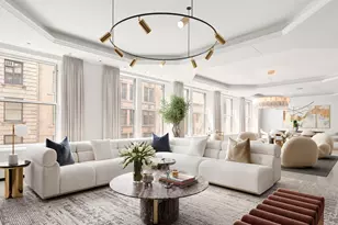 17 W 17th St, New York City, NY 10011 - Photo 1