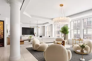 17 W 17th St, New York City, NY 10011 - Photo 2
