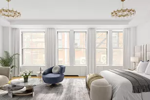 17 W 17th St, New York City, NY 10011 - Photo 6