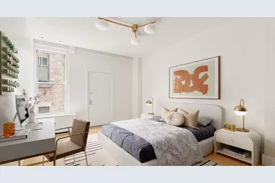 17 W 17th Street #6, New York City, NY 10011 - Photo 8