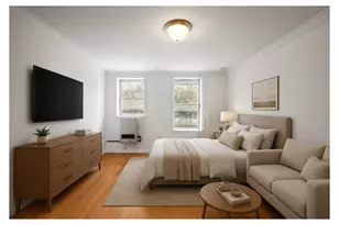 222 1st Ave, New York, NY 10009 - Photo 1