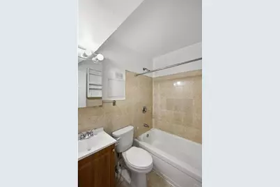 222 1st Avenue #2C, New York, NY 10009 - Photo 6