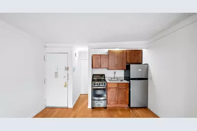 222 1st Avenue #2C, New York, NY 10009 - Photo 4