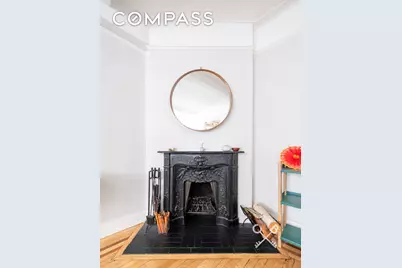 235 E 22nd Street #7P, New York, NY 10010 - Photo 2