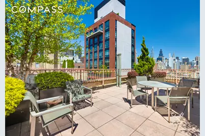 235 E 22nd Street #7P, New York, NY 10010 - Photo 8