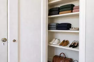 235 E 22nd St, New York, NY 10010 - Photo 6