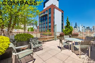 235 E 22nd St, New York City, NY 10010 - Photo 8