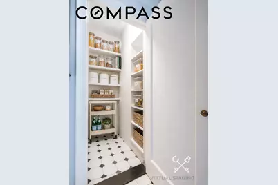 235 E 22nd Street #7P, New York City, NY 10010 - Photo 4