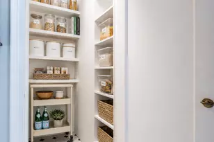 235 E 22nd St, New York City, NY 10010 - Photo 4