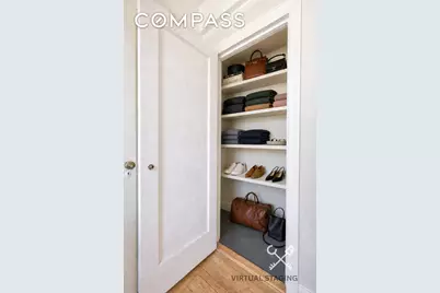 235 E 22nd Street #7P, New York, NY 10010 - Photo 6
