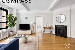 235 E 22nd St, New York, NY 10010 - Photo 1