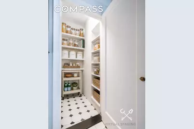 235 E 22nd Street #7P, New York, NY 10010 - Photo 4