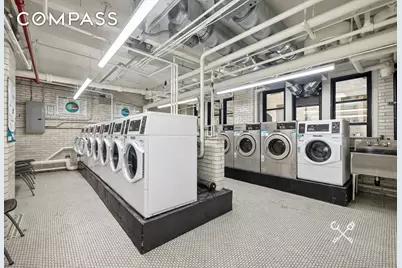 235 E 22nd Street #7P, New York, NY 10010 - Photo 10