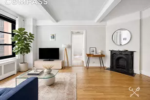 235 E 22nd St, New York, NY 10010 - Photo 1