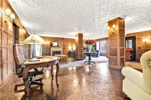 20 Continental Ave, New York City, NY 11375 - Photo 16