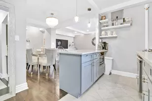 20 Continental Ave, New York City, NY 11375 - Photo 6