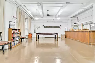 20 Continental Ave, New York City, NY 11375 - Photo 26