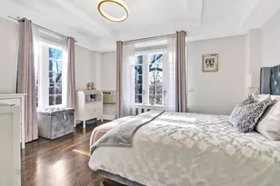 20 Continental Ave, New York City, NY 11375 - Photo 8