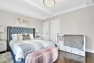 20 Continental Ave, New York City, NY 11375 - Photo 10
