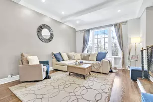 20 Continental Ave, New York City, NY 11375 - Photo 1