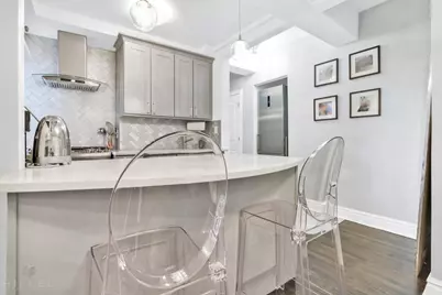 20 Continental Avenue #4G, New York City, NY 11375 - Photo 4