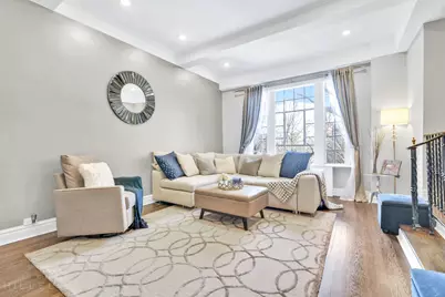 20 Continental Avenue #4G, New York City, NY 11375 - Photo 1