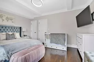 20 Continental Ave, New York City, NY 11375 - Photo 12