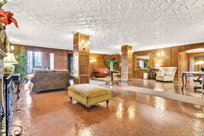 20 Continental Avenue #4G, New York City, NY 11375 - Photo 18