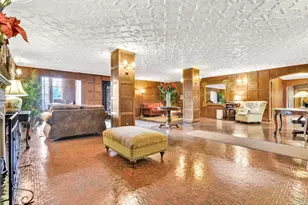 20 Continental Ave, New York City, NY 11375 - Photo 18