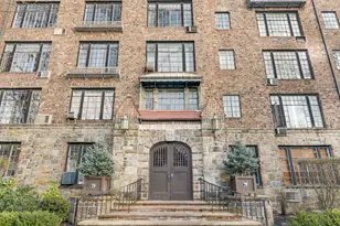20 Continental Ave, New York City, NY 11375 - Photo 14