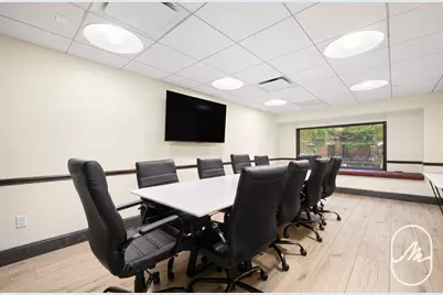 145 W 67th Street #36F, New York, NY 10023 - Photo 10