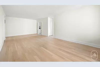 145 W 67th Street #31C, New York City, NY 10023 - Photo 8
