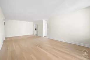 145 W 67th St, New York City, NY 10023 - Photo 8