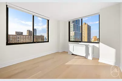145 W 67th Street #31C, New York City, NY 10023 - Photo 6