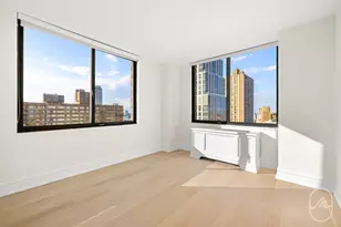 145 W 67th St, New York City, NY 10023 - Photo 6