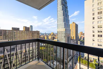 145 W 67th Street #31C, New York City, NY 10023 - Photo 4