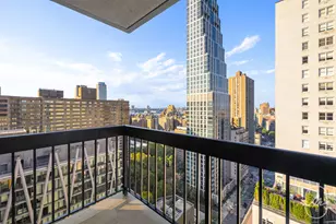 145 W 67th St, New York City, NY 10023 - Photo 4